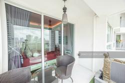 Blk 588C Park Central @ Amk (Ang Mo Kio), HDB 5 Rooms #113052292